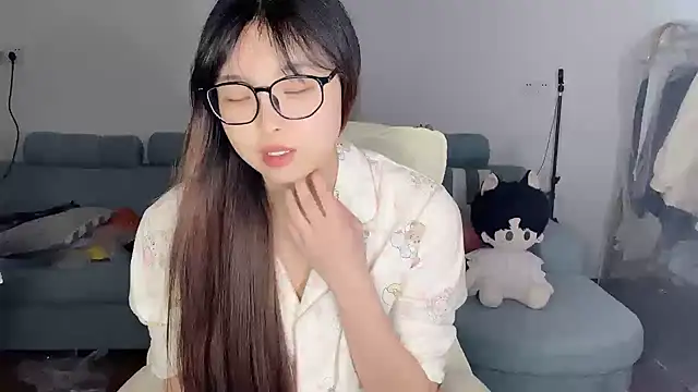 Akong11 online show from 03-16-26, 05:13