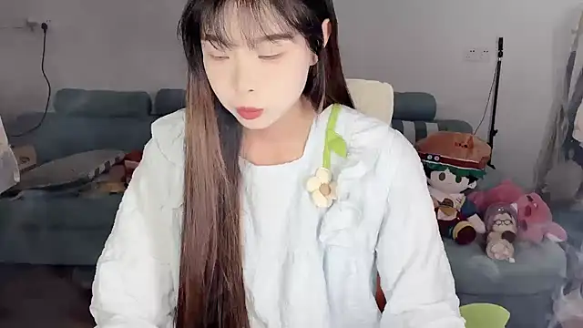 Akong11 online show from 04-10-26, 06:18