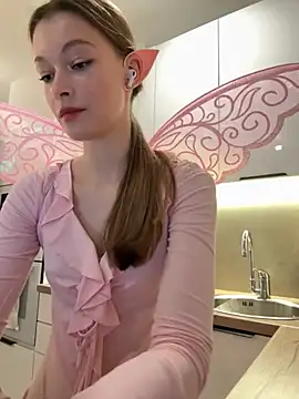 FriendlyFire 18 online show from 10-29-25, 07:37