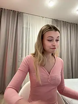 FriendlyFire 18 online show from 04-18-26, 09:37