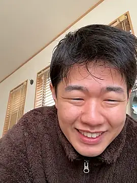 Snapshot of KAMESAN08 chatting on 11-01-25, 12:34 KAMESAN08 online show from 11-01-25, 12:34