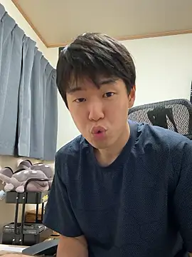 Snapshot of KAMESAN08 chatting on 11-26-25, 01:45 KAMESAN08 online show from 11-26-25, 01:45