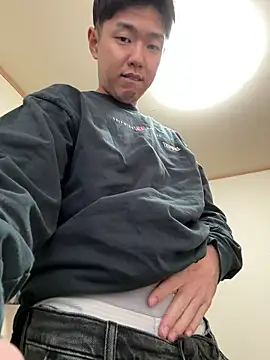 Snapshot of KAMESAN08 chatting on 12-14-25, 07:25 KAMESAN08 online show from 12-14-25, 07:25