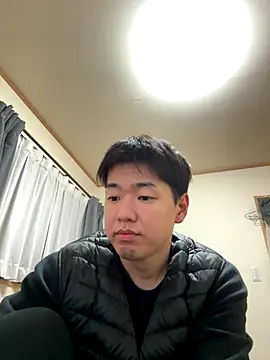 Snapshot of KAMESAN08 chatting on 01-08-26, 11:12 KAMESAN08 online show from 01-08-26, 11:12