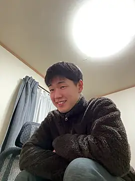 Snapshot of KAMESAN08 chatting on 01-09-26, 01:03 KAMESAN08 online show from 01-09-26, 01:03