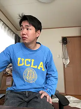 Snapshot of KAMESAN08 chatting on 01-11-26, 03:55 KAMESAN08 online show from 01-11-26, 03:55