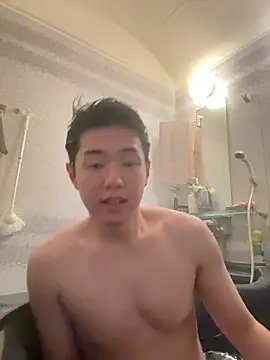 Snapshot of KAMESAN08 chatting on 01-13-26, 11:59 KAMESAN08 online show from 01-13-26, 11:59