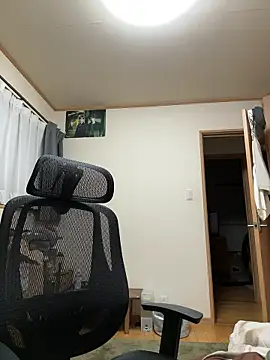 Snapshot of KAMESAN08 chatting on 01-15-26, 12:10 KAMESAN08 online show from 01-15-26, 12:10