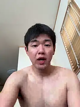 Snapshot of KAMESAN08 chatting on 01-17-26, 05:34 KAMESAN08 online show from 01-17-26, 05:34