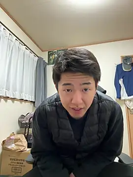 Snapshot of KAMESAN08 chatting on 02-03-26, 11:48 KAMESAN08 online show from 02-03-26, 11:48