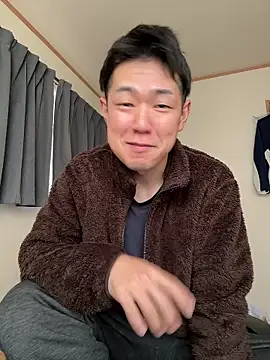 Snapshot of KAMESAN08 chatting on 02-14-26, 11:34 KAMESAN08 online show from 02-14-26, 11:34