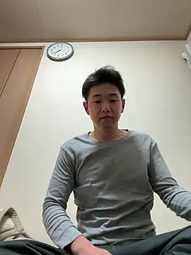 Snapshot of KAMESAN08 chatting on 02-18-26, 02:35 KAMESAN08 online show from 02-18-26, 02:35