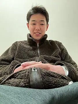 Snapshot of KAMESAN08 chatting on 02-26-26, 12:59 KAMESAN08 online show from 02-26-26, 12:59