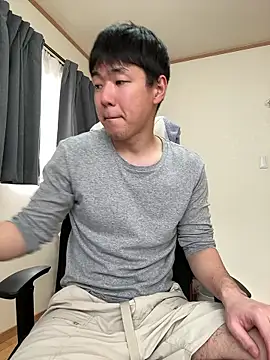 Snapshot of KAMESAN08 chatting on 03-29-26, 06:13 KAMESAN08 online show from 03-29-26, 06:13