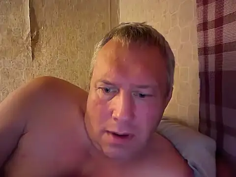 evulis1 online show from 09-17-25, 09:49