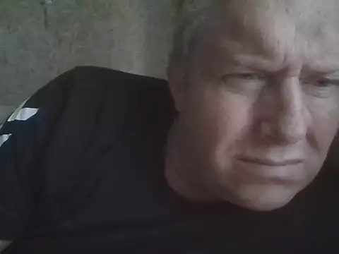 evulis1 online show from 09-29-25, 01:05