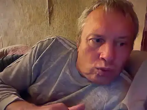 evulis1 online show from 10-11-25, 09:35