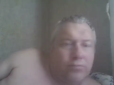 Snapshot of evulis1 chatting on 08-03-26, 12:21 evulis1 online show from 08-03-26, 12:21