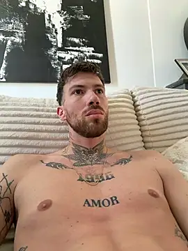 bobsex211 online show from 04-27-26, 12:47