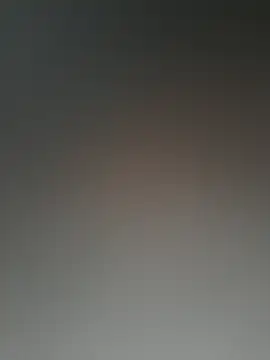 Snapshot of Hornysweetheart chatting on 10-28-25, 09:46 Hornysweetheart online show from 10-28-25, 09:46