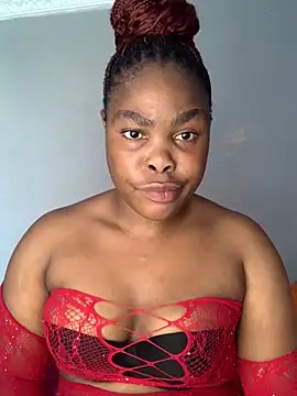 Hornysweetheart online show from 03-17-26, 01:36