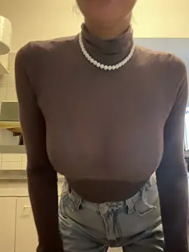 ainaht online show from 02-18-26, 08:32