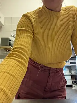 ainaht online show from 02-28-26, 08:37