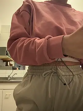 ainaht online show from 03-10-26, 08:19