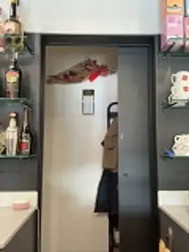 ainaht online show from 03-13-26, 08:54