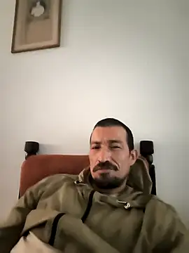 Snapshot of zamir_adam chatting on 04-27-26, 12:14 zamir adam online show from 04-27-26, 12:14