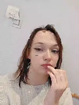 MaitresseMermaid online show from 06-05-26, 08:53