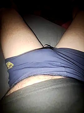 Snapshot of Pyromanancer chatting on 12-01-25, 07:30 Pyromanancer online show from 12-01-25, 07:30