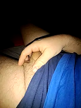 Pyromanancer online show from 02-04-26, 08:03