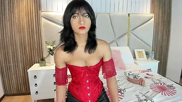 Snapshot of Maddy_XOXO_HOT chatting on 09-23-25, 08:45 Maddy XOXO HOT online show from 09-23-25, 08:45