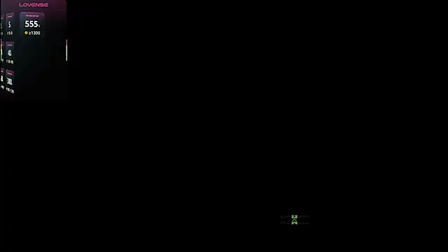 SUM    online show from 11-27-25, 06:32