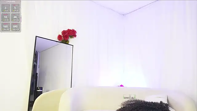 SUM    online show from 02-27-26, 06:41