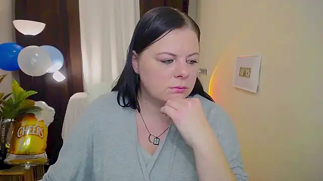 BritneyRaine online show from 09-21-25, 06:04