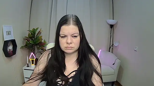 BritneyRaine online show from 03-05-26, 01:07