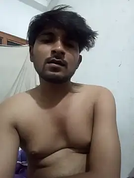 abhishekk desiboy99 online show from 10-25-25, 09:20