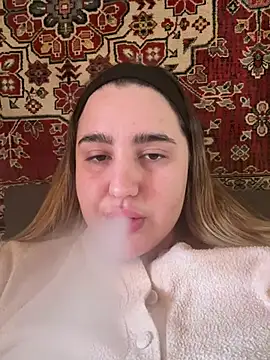 marouska official online show from 02-11-26, 11:37