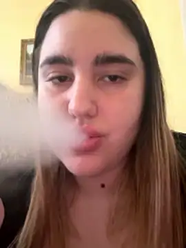 marouska official online show from 02-26-26, 12:48