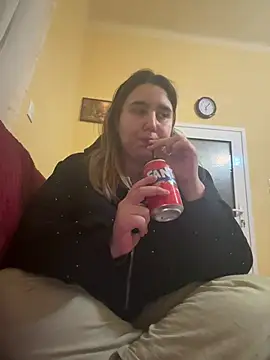 marouska official online show from 03-03-26, 04:07