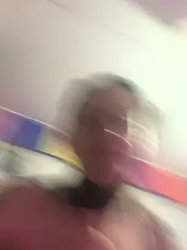 Snapshot of darnette_daisy chatting on 10-29-25, 08:49 darnette daisy online show from 10-29-25, 08:49