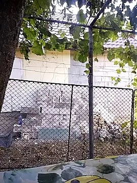 Flacara100 online show from 09-22-25, 05:42