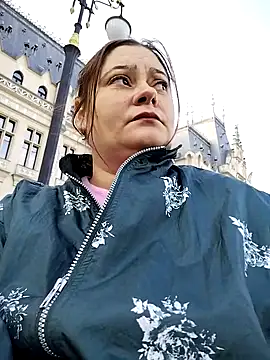 Flacara100 online show from 09-29-25, 06:29