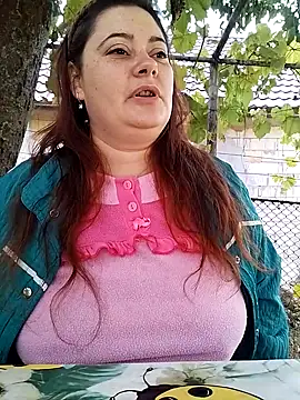 Flacara100 online show from 10-15-25, 07:08