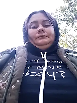 Flacara100 online show from 10-21-25, 03:24