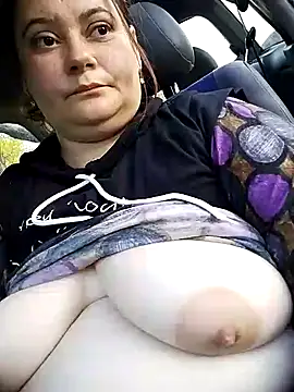 Flacara100 online show from 10-22-25, 02:39