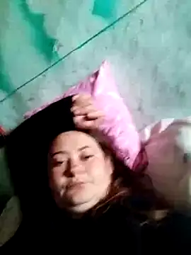 Flacara100 online show from 10-25-25, 05:48