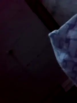 Flacara100 online show from 11-12-25, 02:17